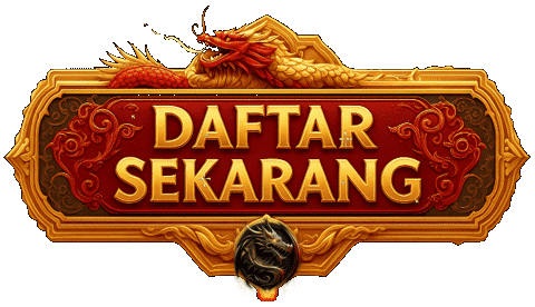 daftar PROVIDERSLOT